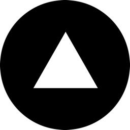 tvorbanabidek.cz favicon